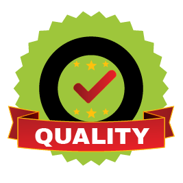 HIGH QUALITY PRINTING printing Dunstable