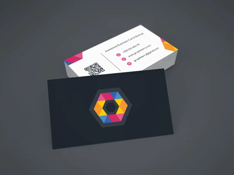 Business Card Printing Dunstable