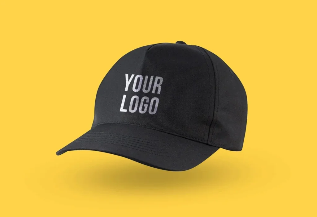 Cap Printing Dunstable